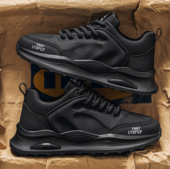 Good Kicks Basketball Shoes