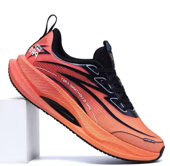 Good Kicks Casual Sneakers